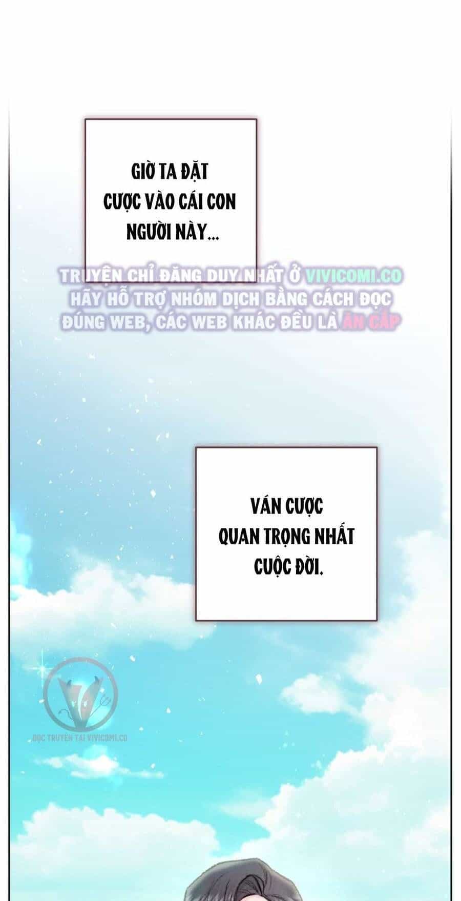 Chàng Quỷ Của Tôi - Chương 13 - ảnh 2