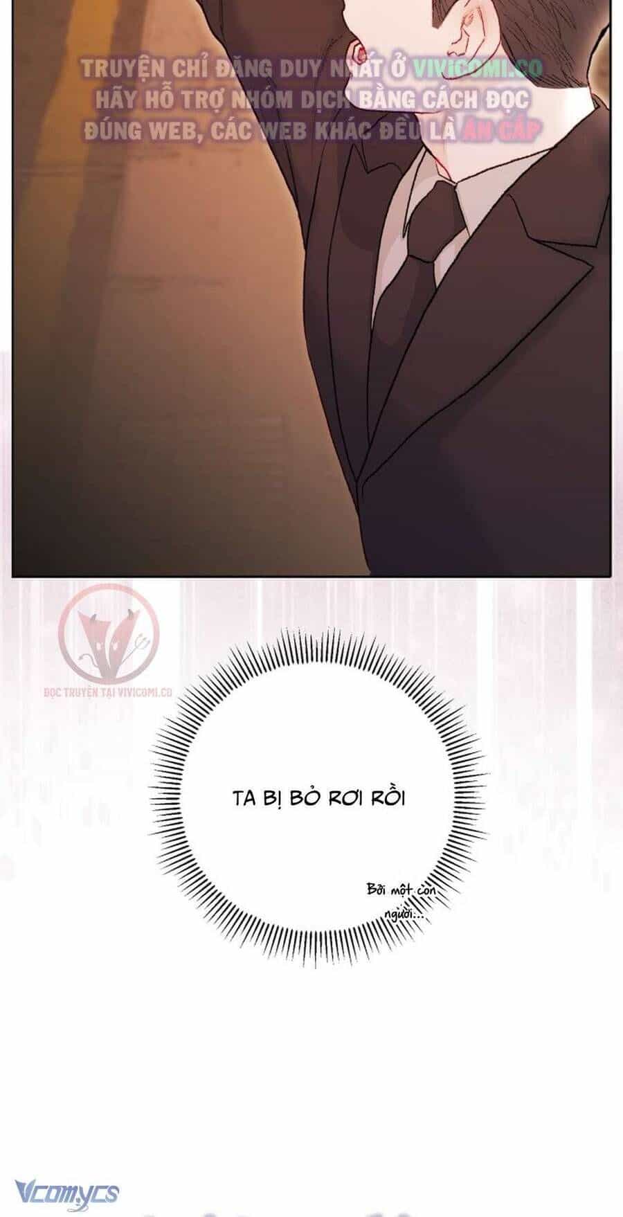 Chàng Quỷ Của Tôi - Chương 13 - ảnh 37