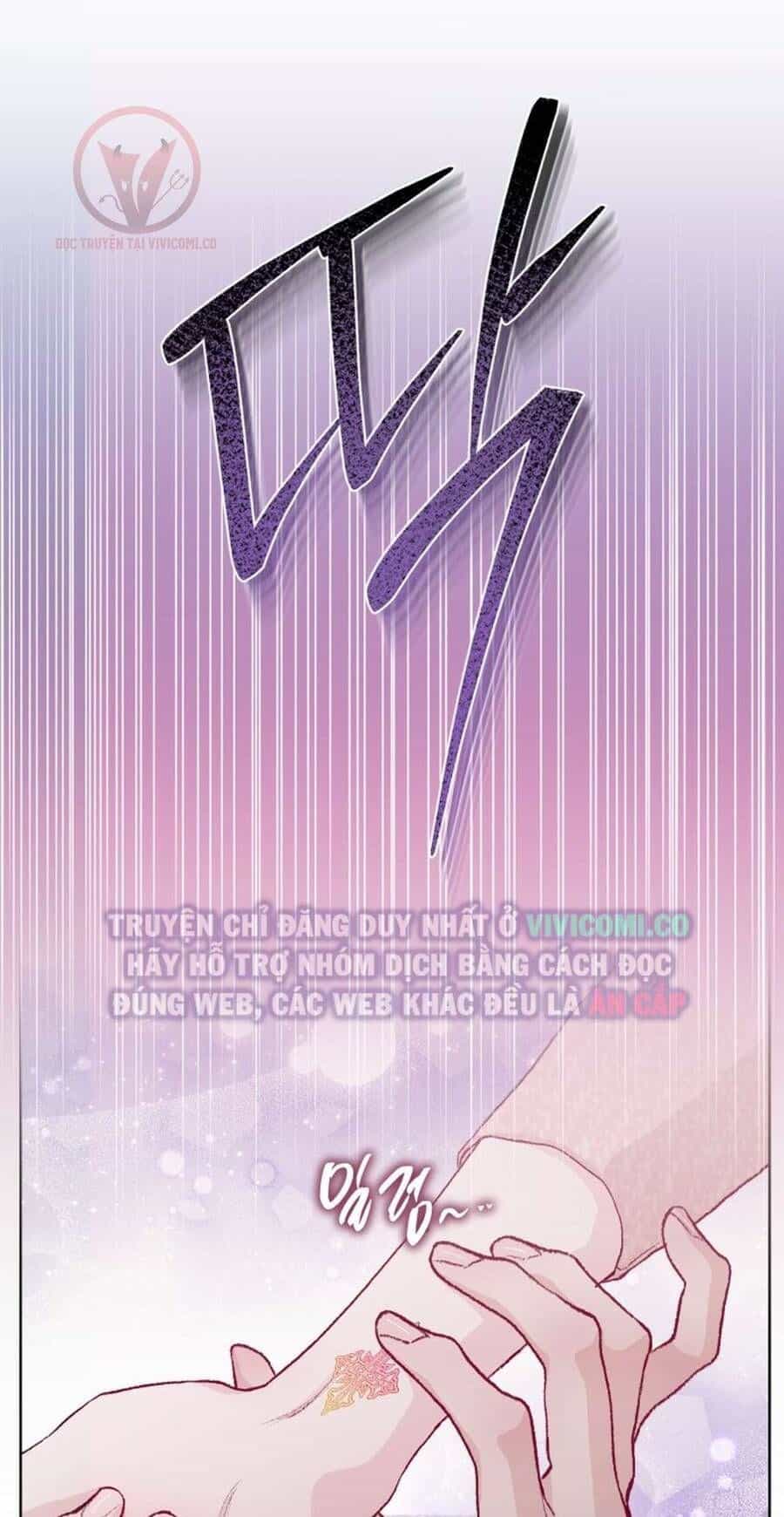 Chàng Quỷ Của Tôi - Chương 14 - ảnh 45