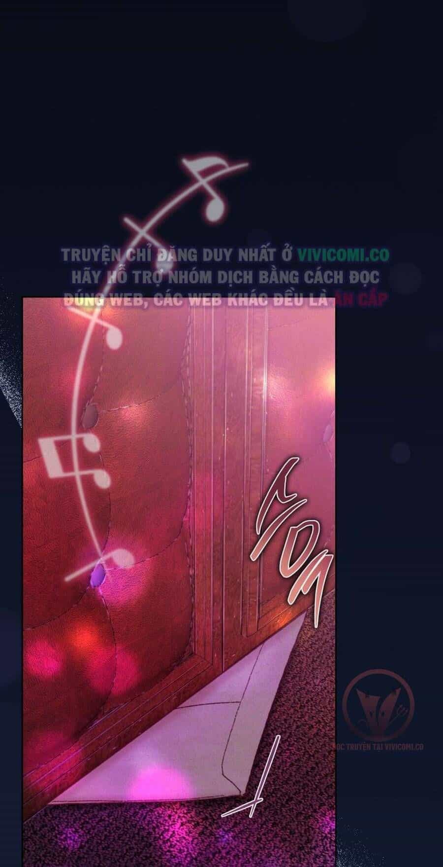 Chàng Quỷ Của Tôi - Chương 14 - ảnh 71