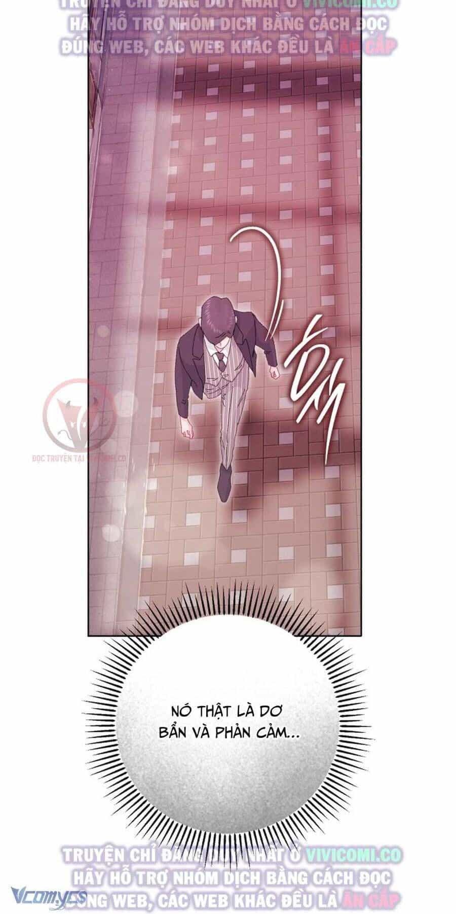 Chàng Quỷ Của Tôi - Chương 15 - ảnh 38