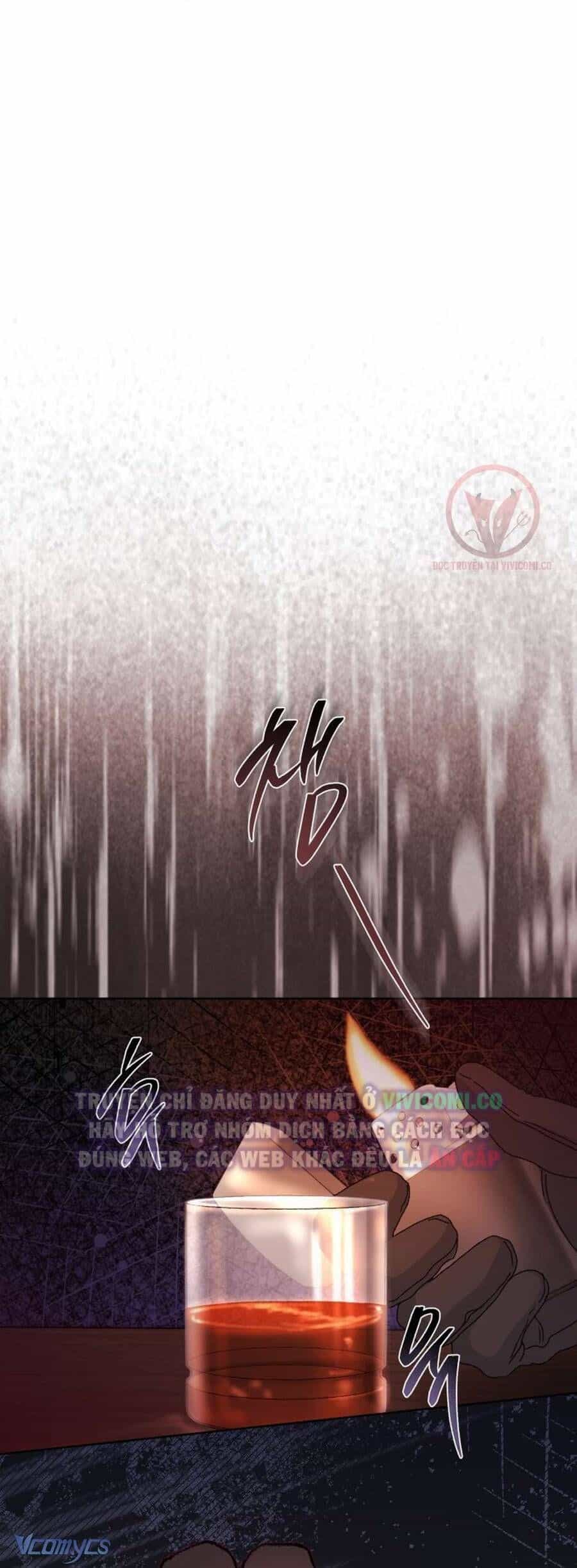 Chàng Quỷ Của Tôi - Chương 15 - ảnh 39
