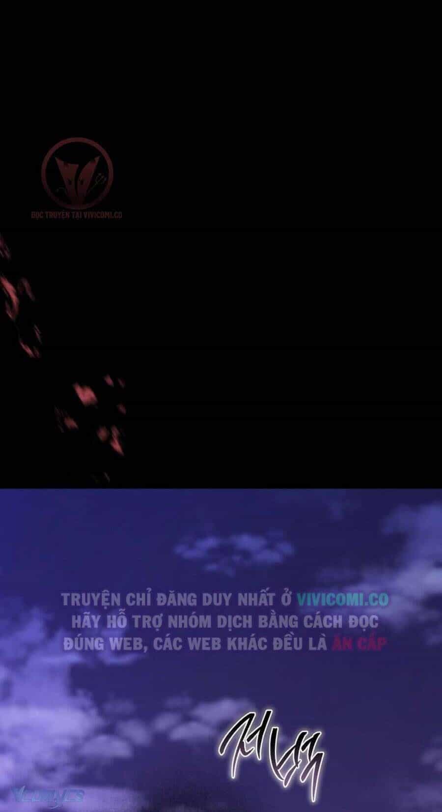 Chàng Quỷ Của Tôi - Chương 15 - ảnh 43