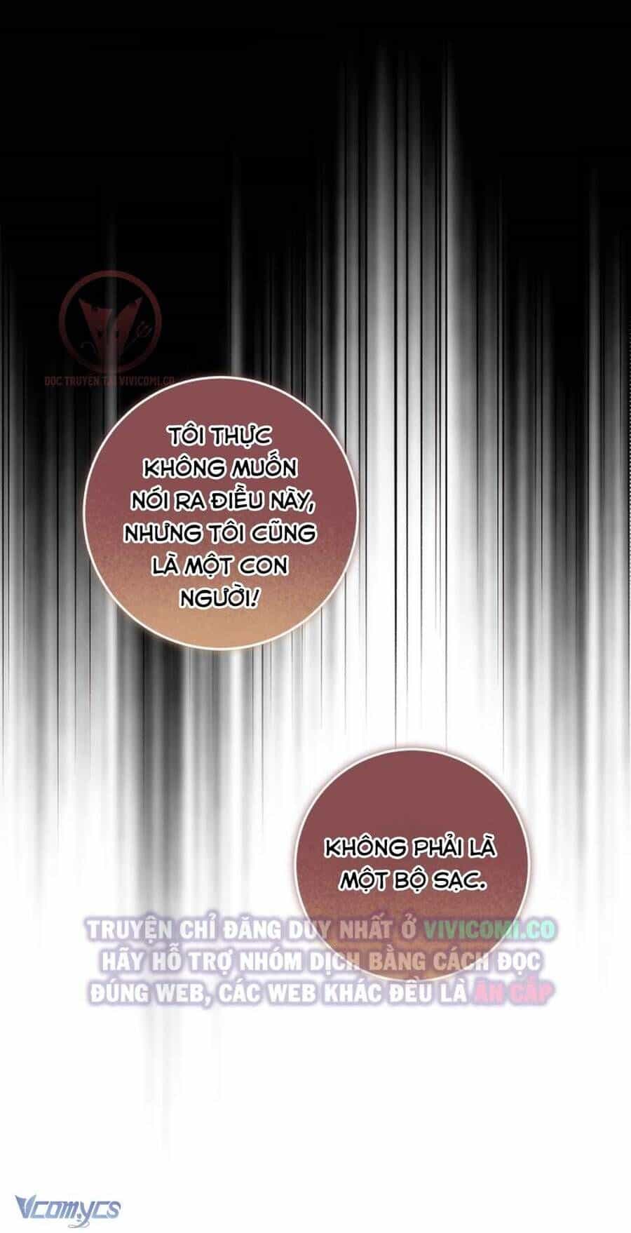 Chàng Quỷ Của Tôi - Chương 15 - ảnh 47