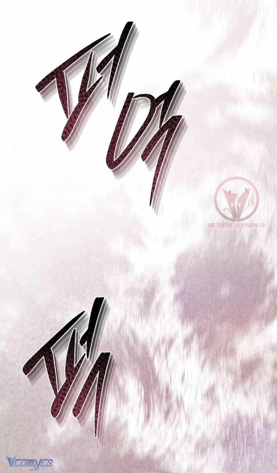 Chàng Quỷ Của Tôi - Chương 15 - ảnh 56