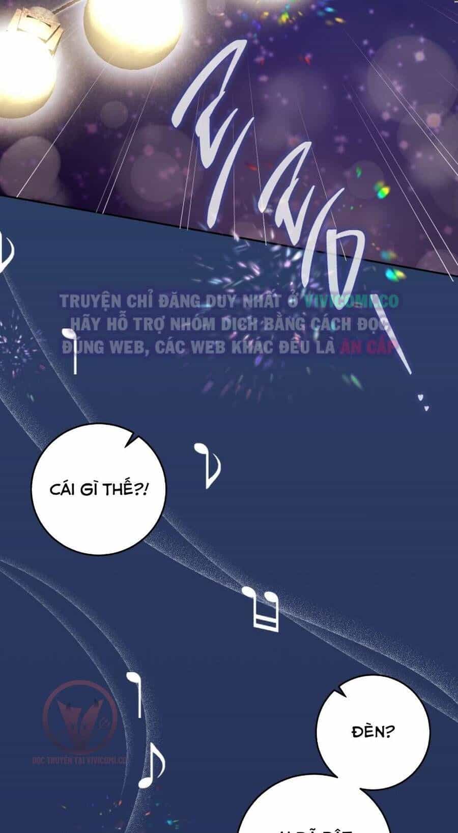 Chàng Quỷ Của Tôi - Chương 15 - ảnh 81