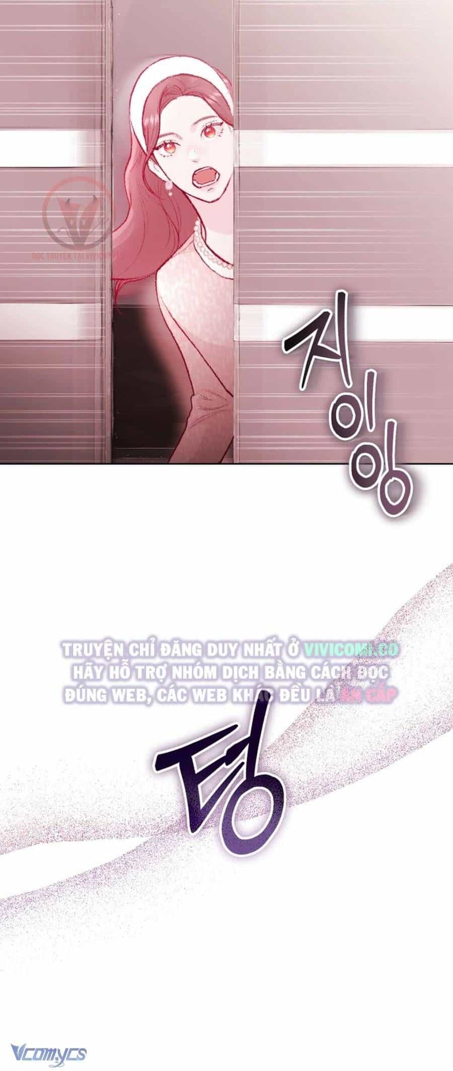 Chàng Quỷ Của Tôi - Chương 16 - ảnh 15
