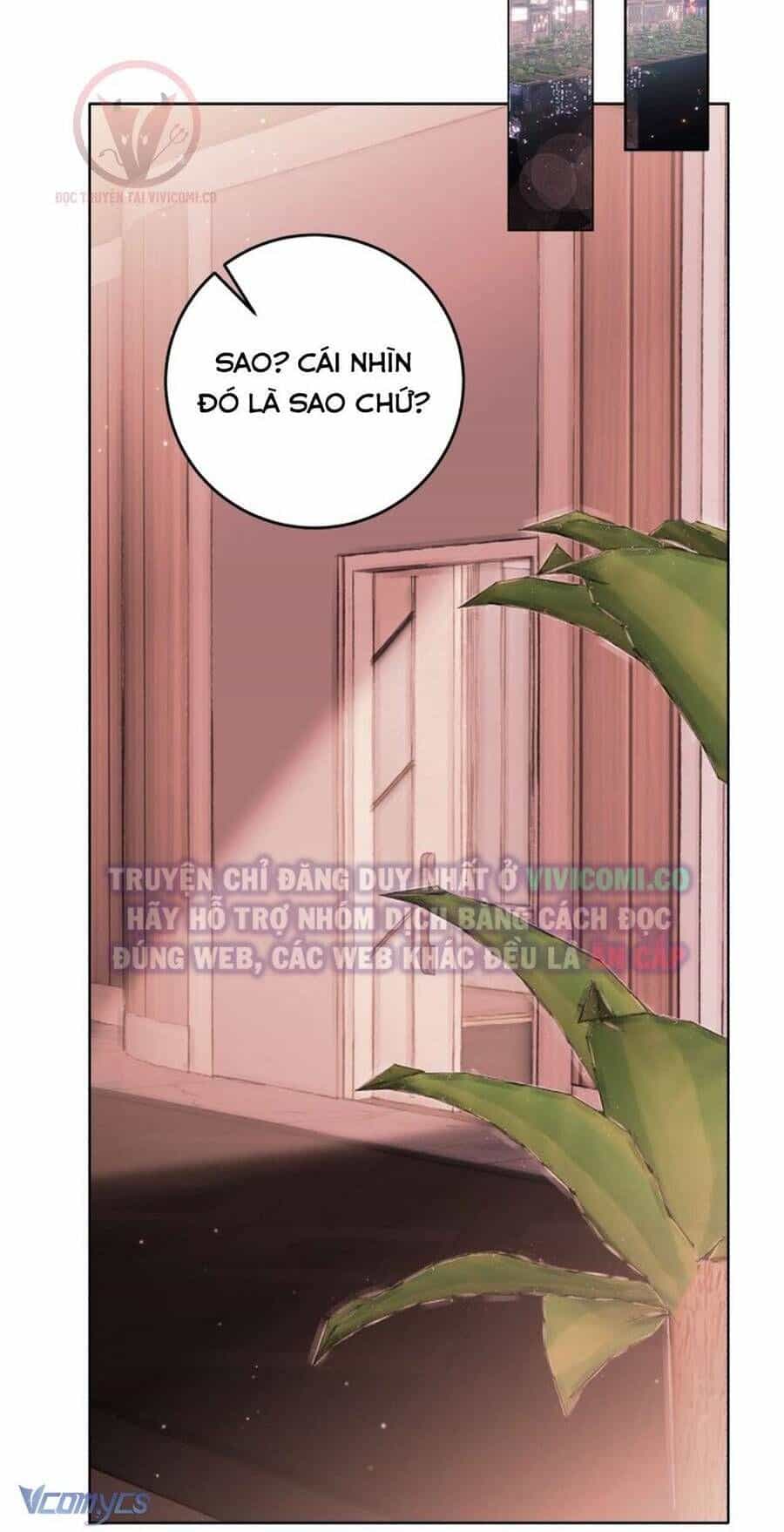 Chàng Quỷ Của Tôi - Chương 16 - ảnh 19