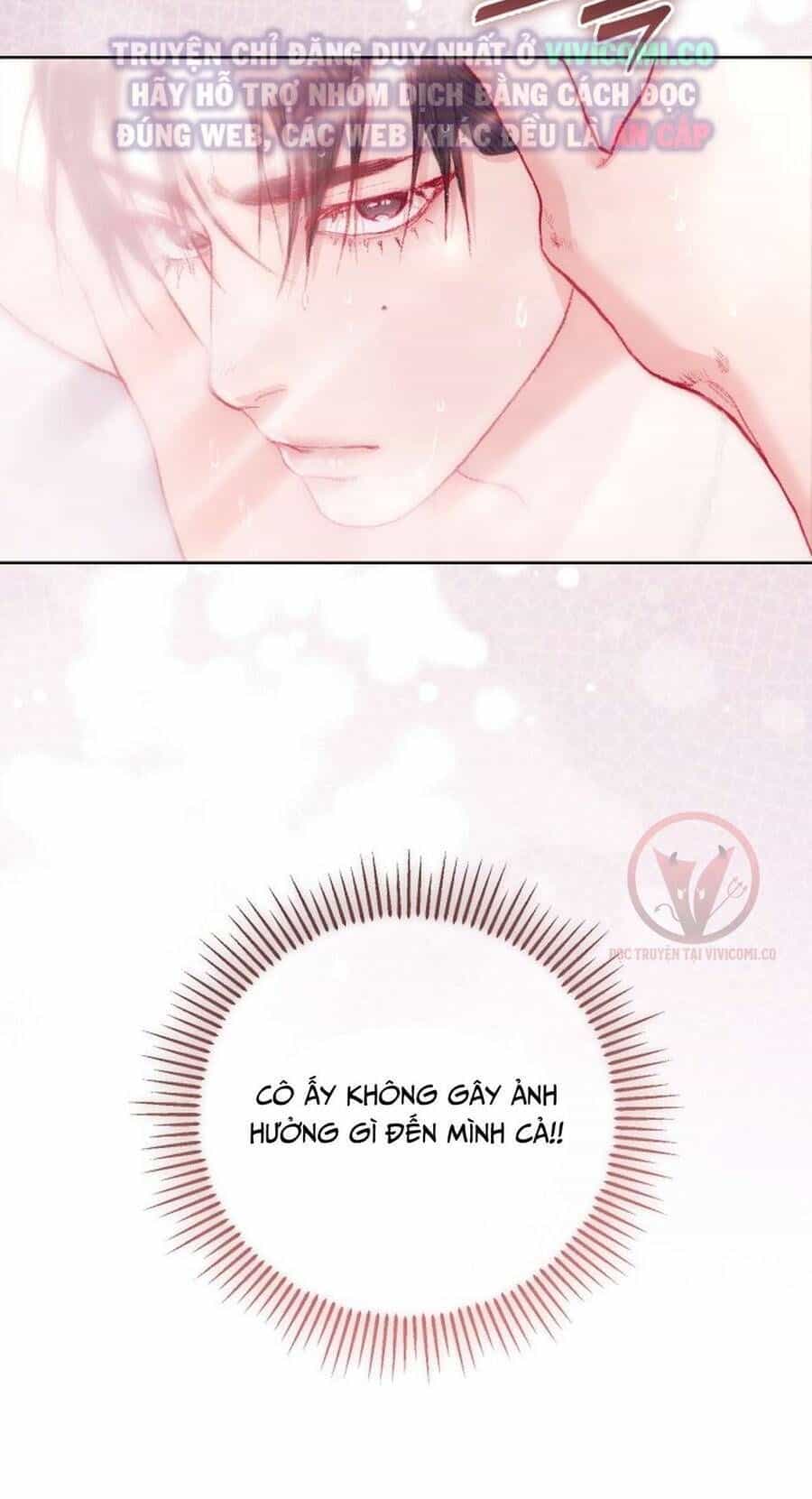 Chàng Quỷ Của Tôi - Chương 16 - ảnh 32