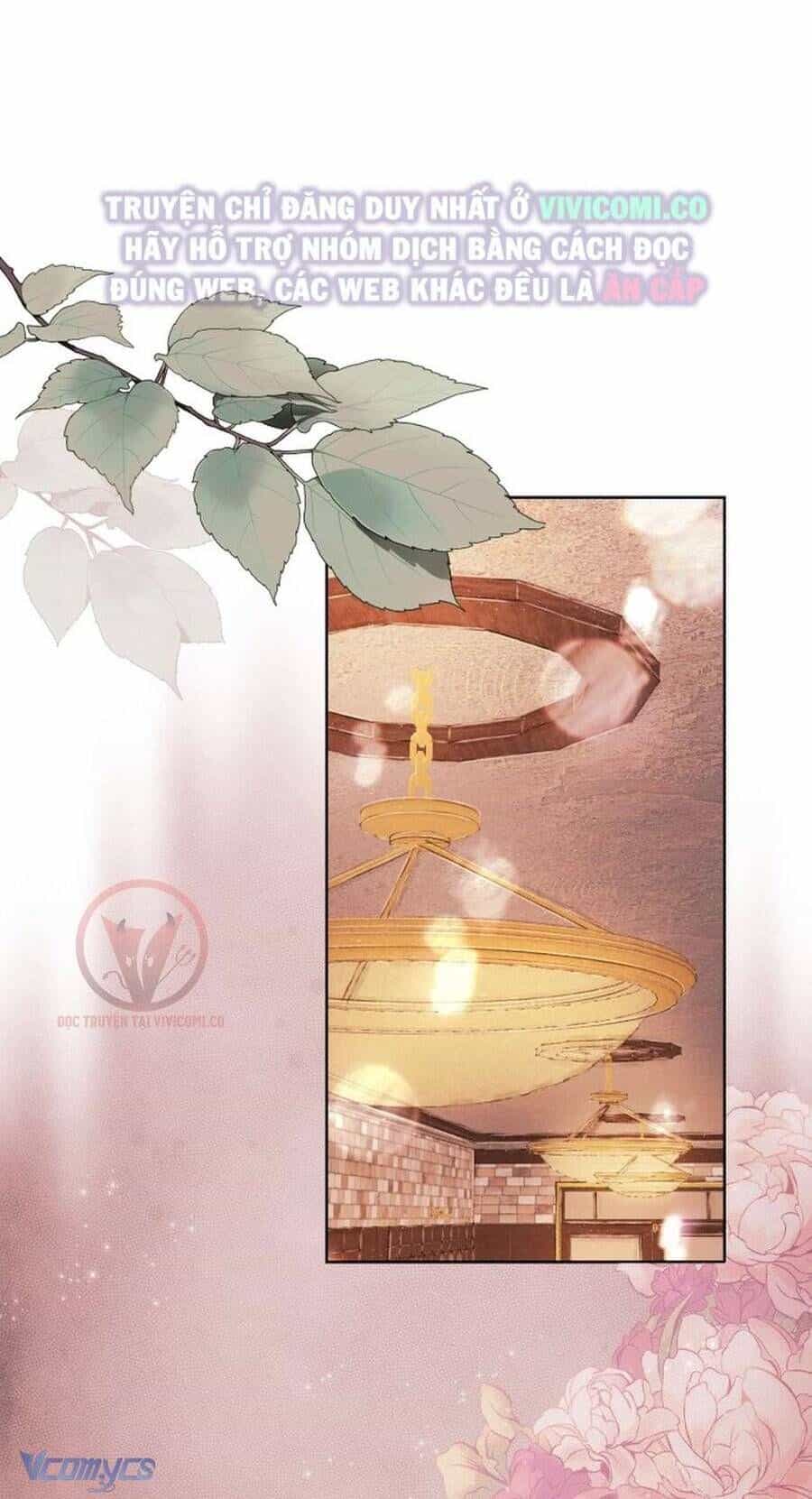 Chàng Quỷ Của Tôi - Chương 16 - ảnh 33