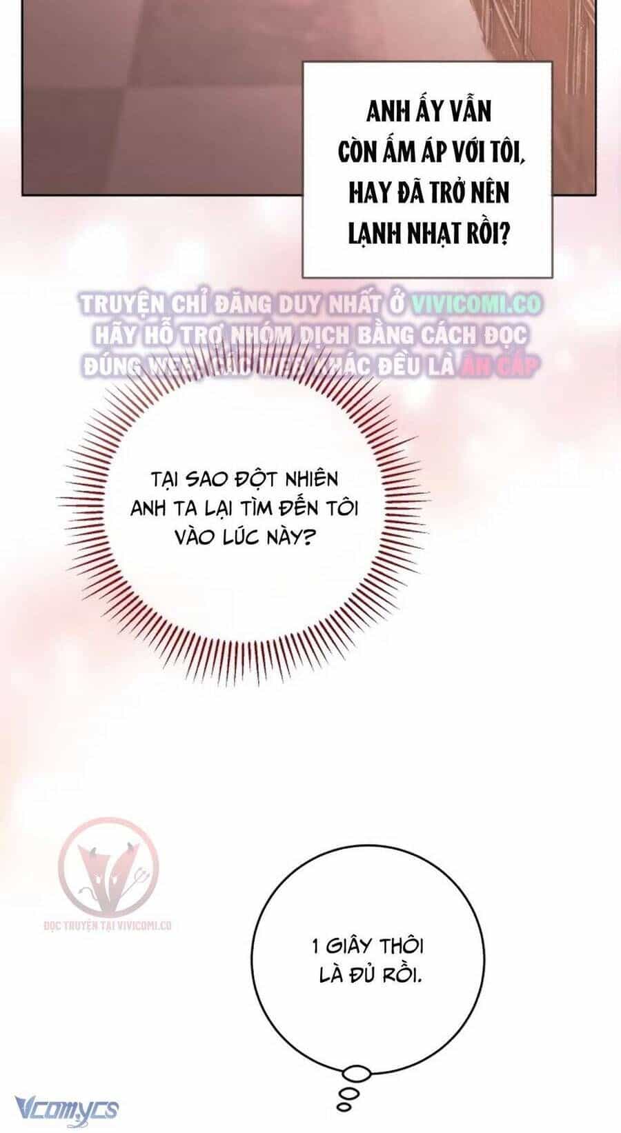 Chàng Quỷ Của Tôi - Chương 16 - ảnh 35