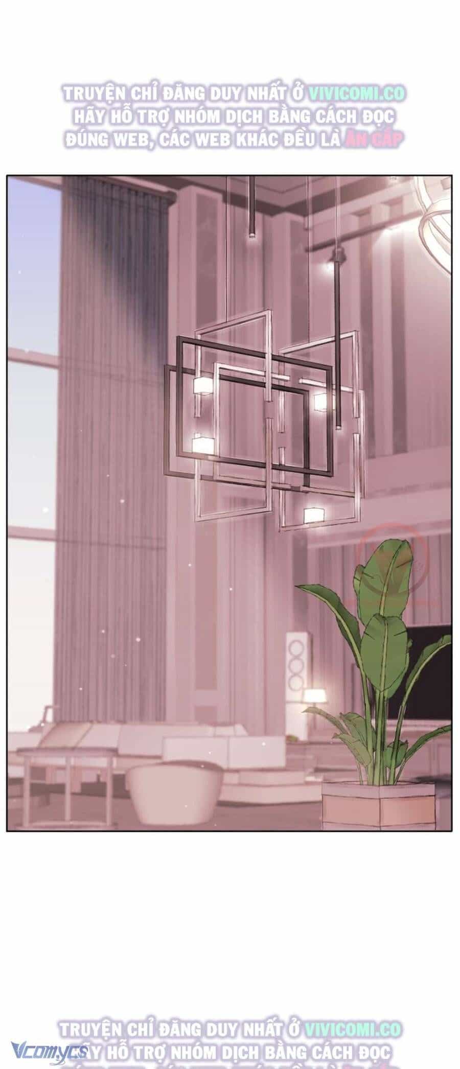 Chàng Quỷ Của Tôi - Chương 17 - ảnh 18