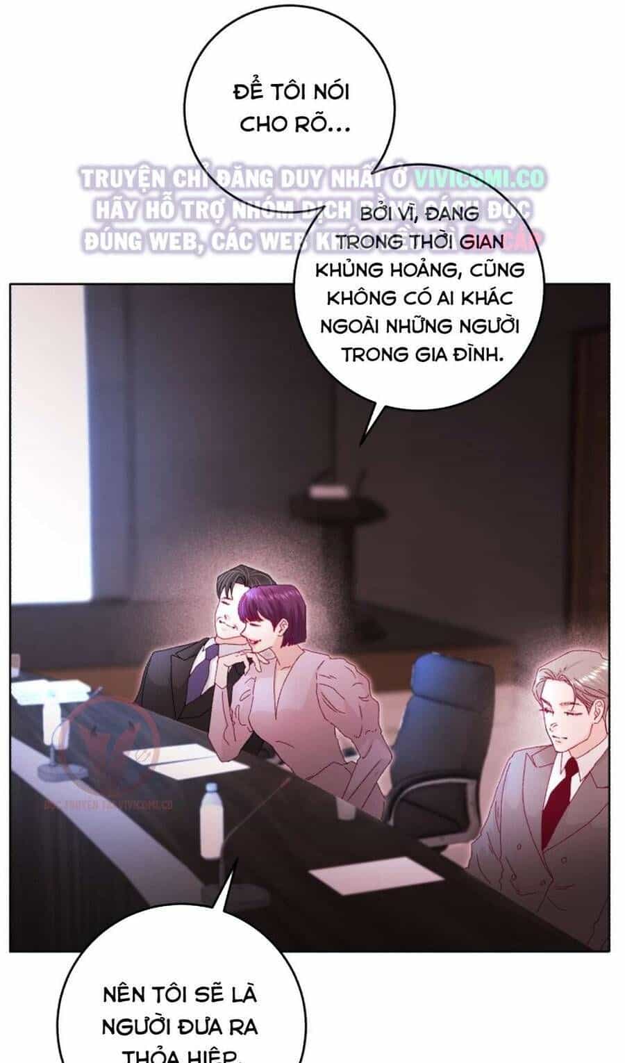 Chàng Quỷ Của Tôi - Chương 17 - ảnh 66