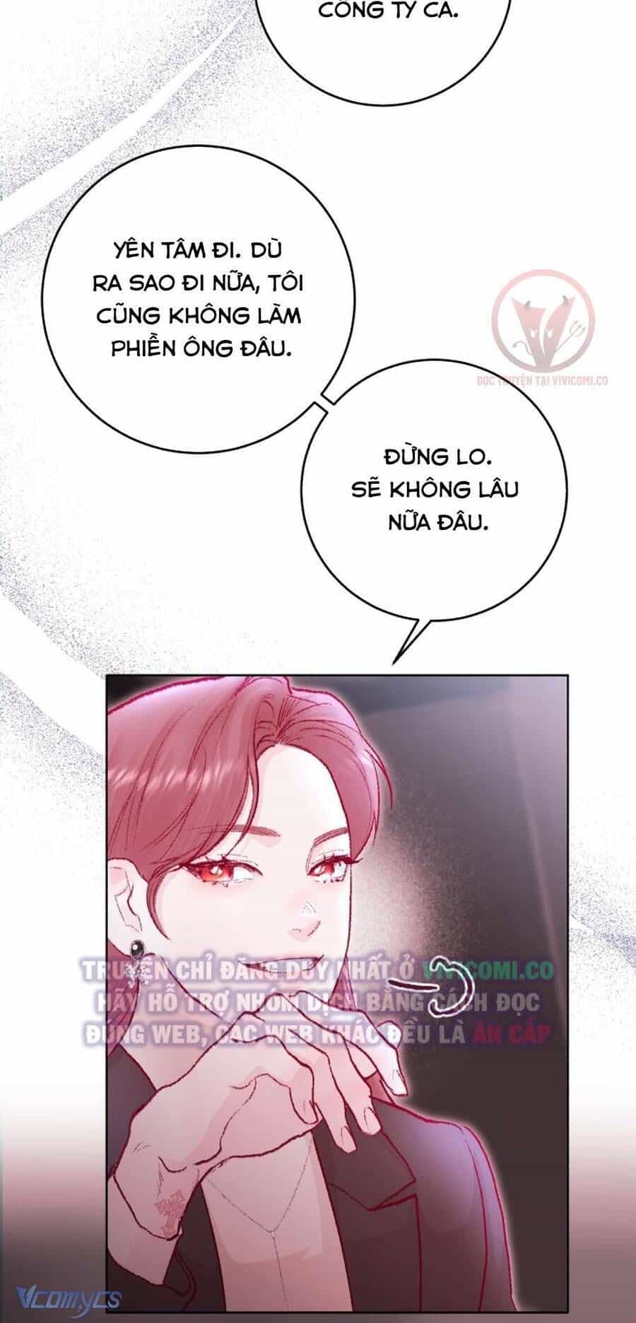 Chàng Quỷ Của Tôi - Chương 17 - ảnh 73