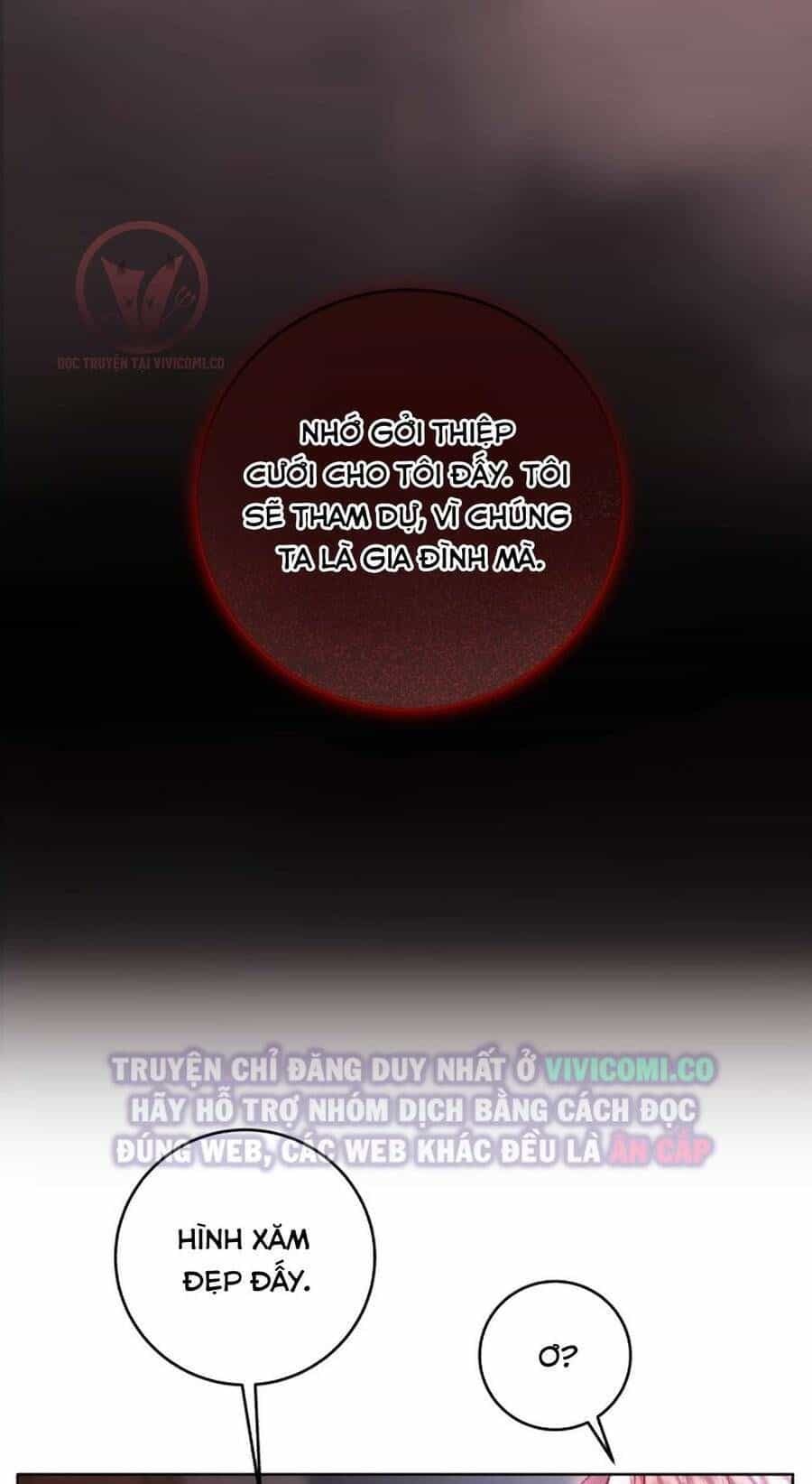 Chàng Quỷ Của Tôi - Chương 17 - ảnh 74