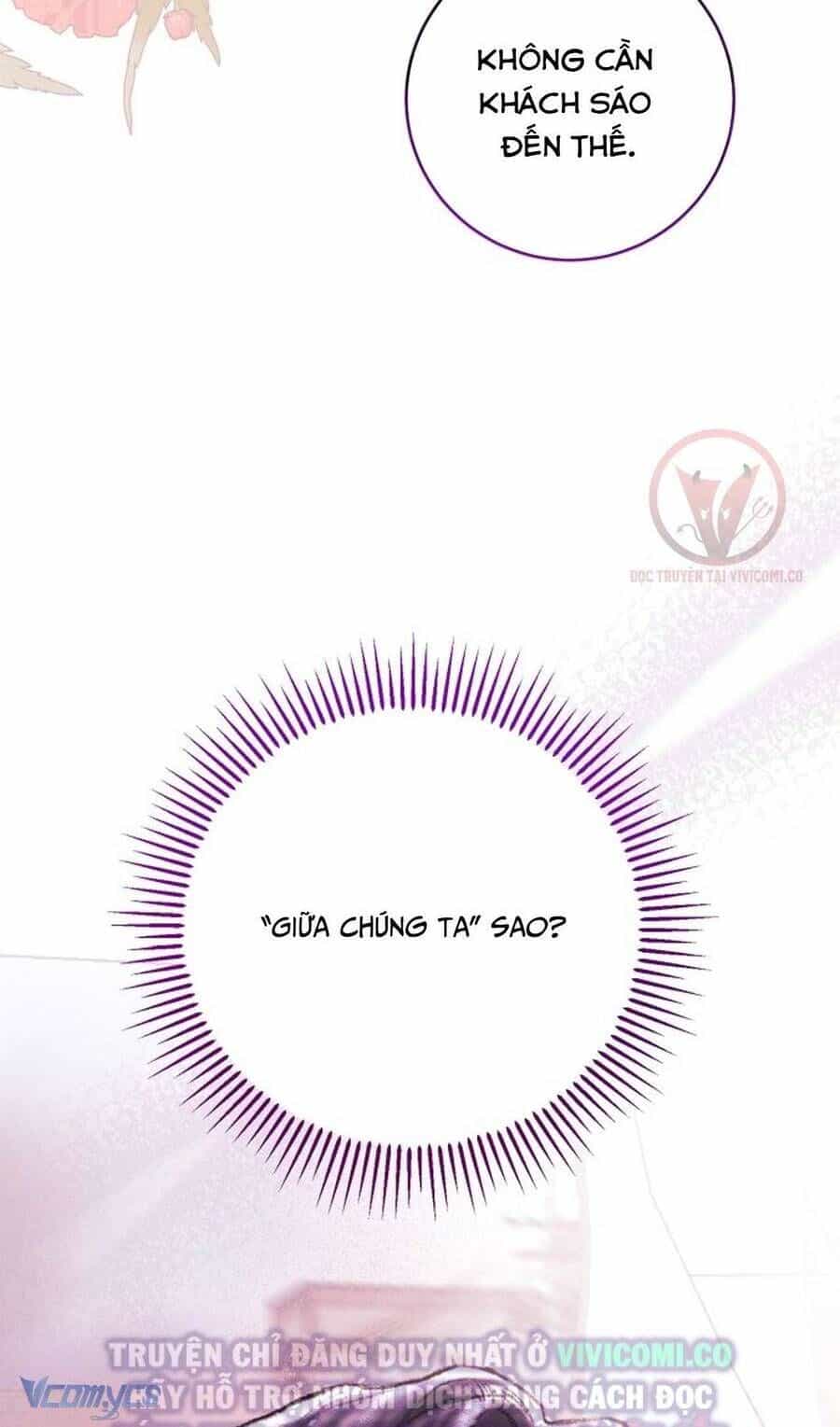 Chàng Quỷ Của Tôi - Chương 18 - ảnh 18