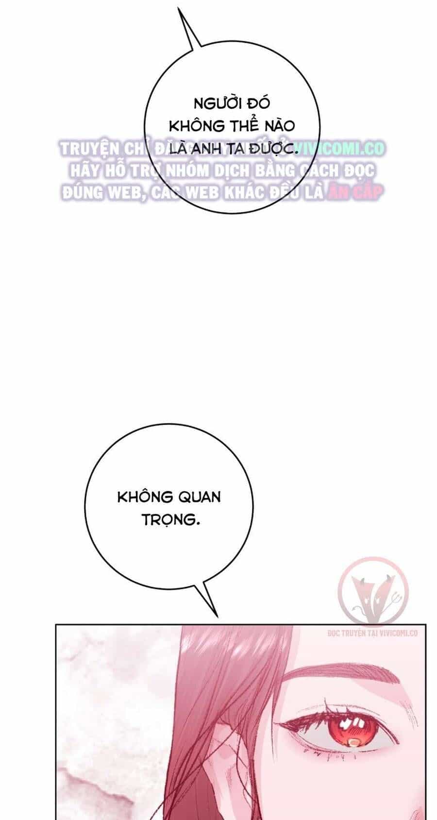 Chàng Quỷ Của Tôi - Chương 18 - ảnh 38