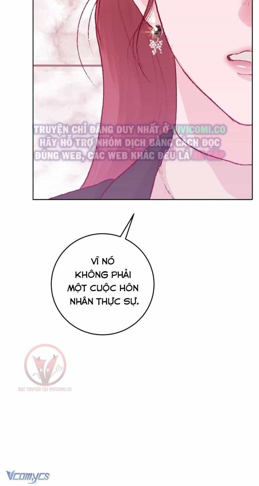 Chàng Quỷ Của Tôi - Chương 18 - ảnh 39