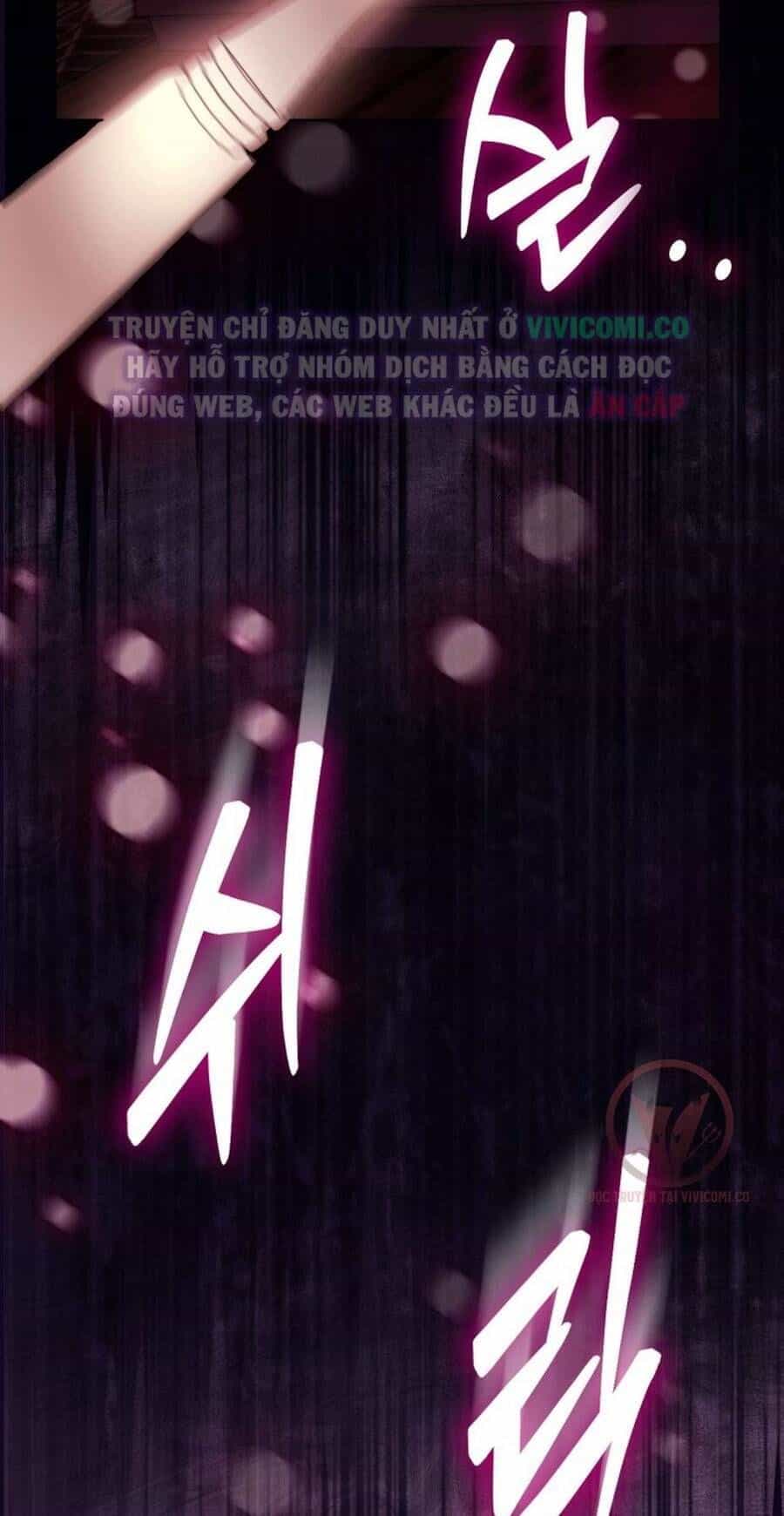 Chàng Quỷ Của Tôi - Chương 18 - ảnh 55