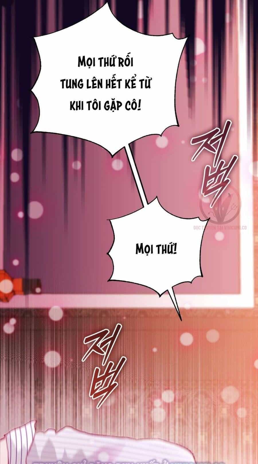 Chàng Quỷ Của Tôi - Chương 18 - ảnh 69
