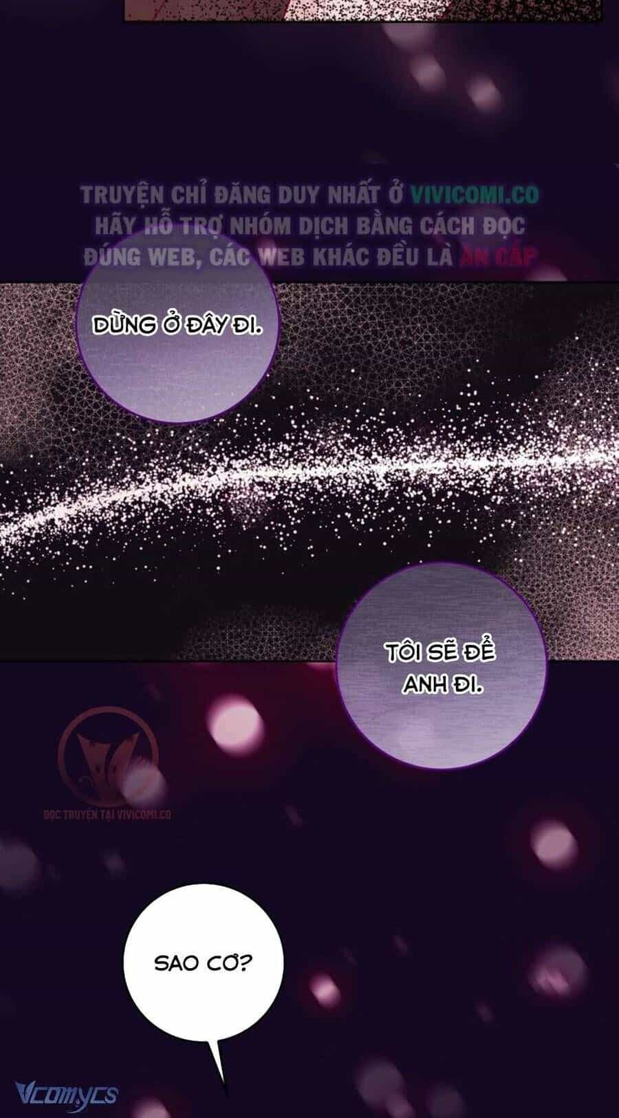 Chàng Quỷ Của Tôi - Chương 18 - ảnh 72