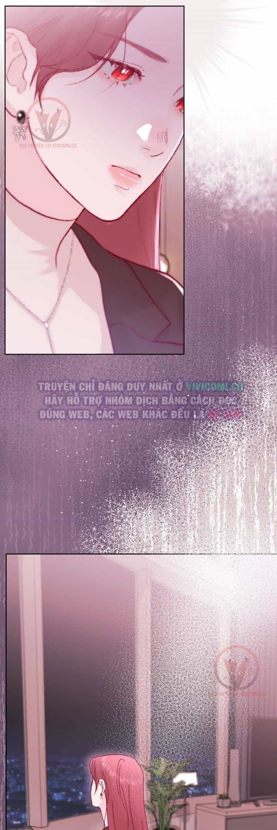 Chàng Quỷ Của Tôi - Chương 18 - ảnh 79