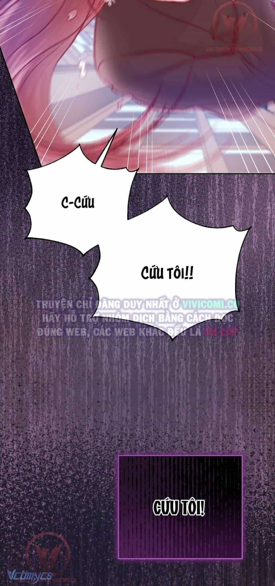 Chàng Quỷ Của Tôi - Chương 18 - ảnh 87
