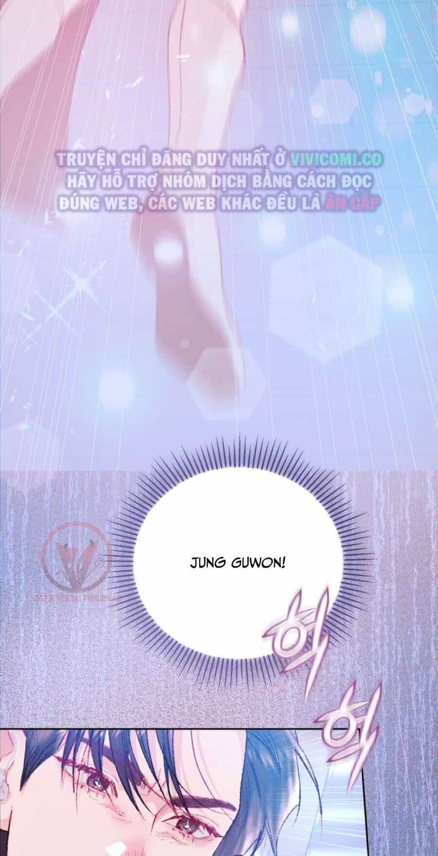 Chàng Quỷ Của Tôi - Chương 18 - ảnh 93