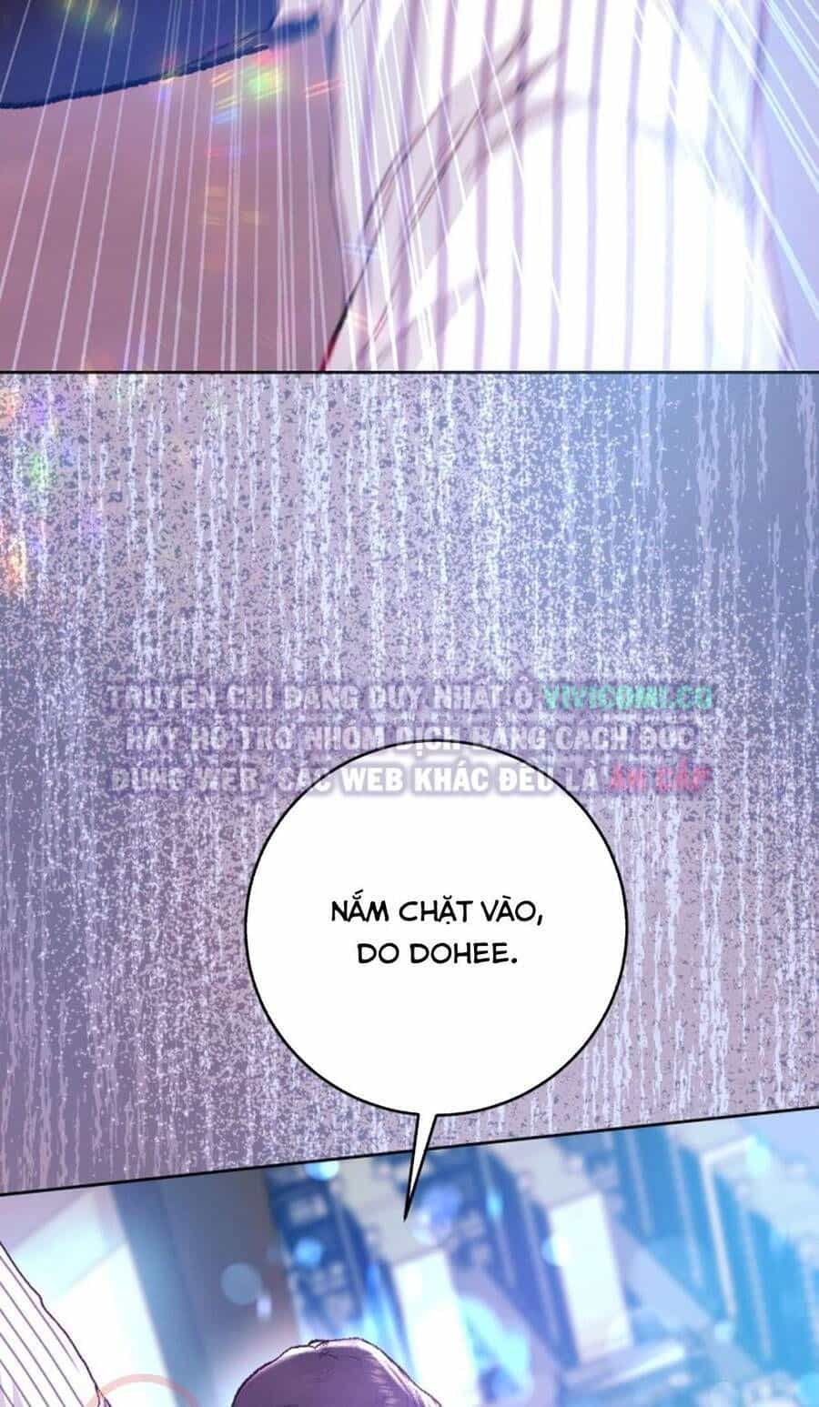 Chàng Quỷ Của Tôi - Chương 19 - ảnh 12