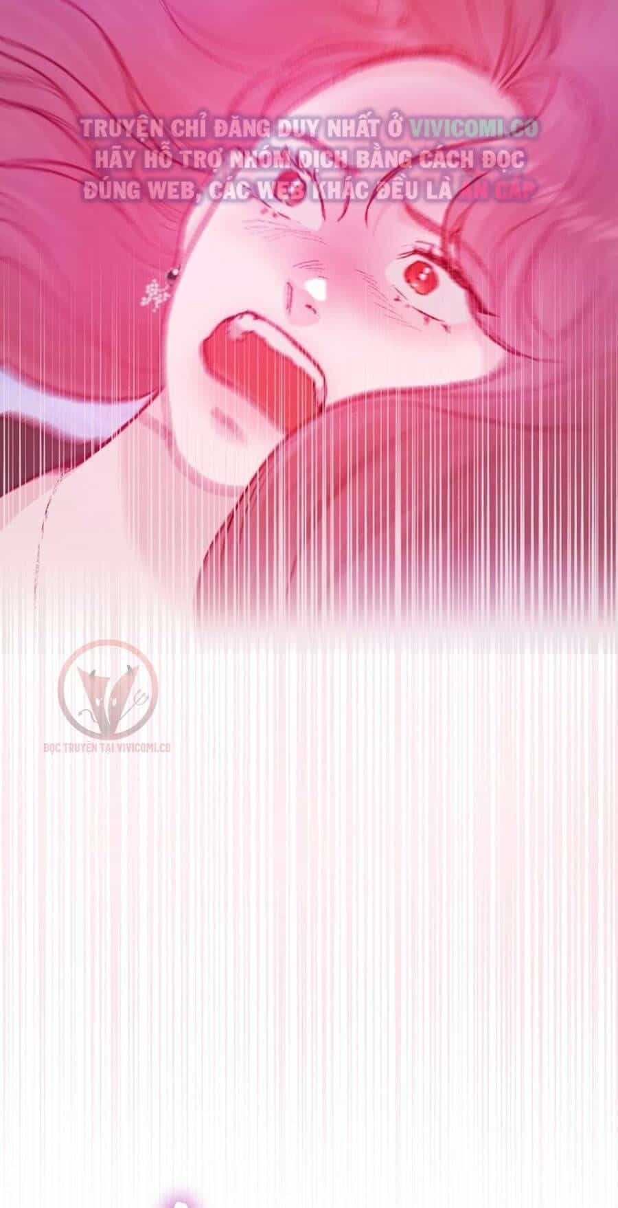 Chàng Quỷ Của Tôi - Chương 19 - ảnh 21