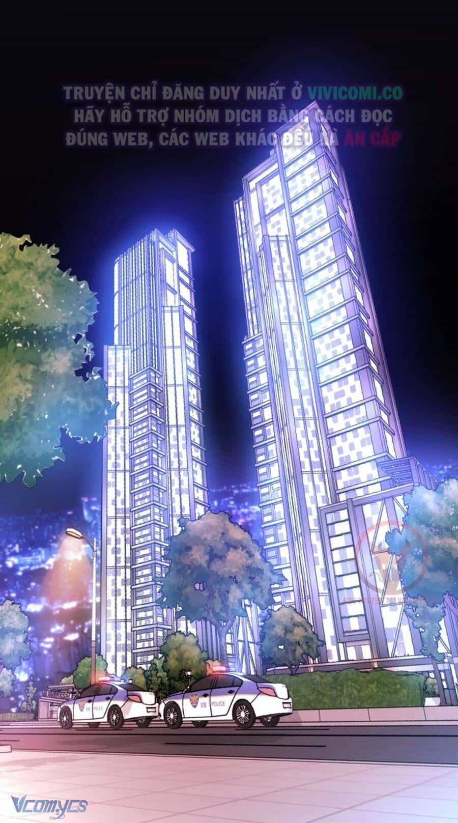 Chàng Quỷ Của Tôi - Chương 19 - ảnh 35