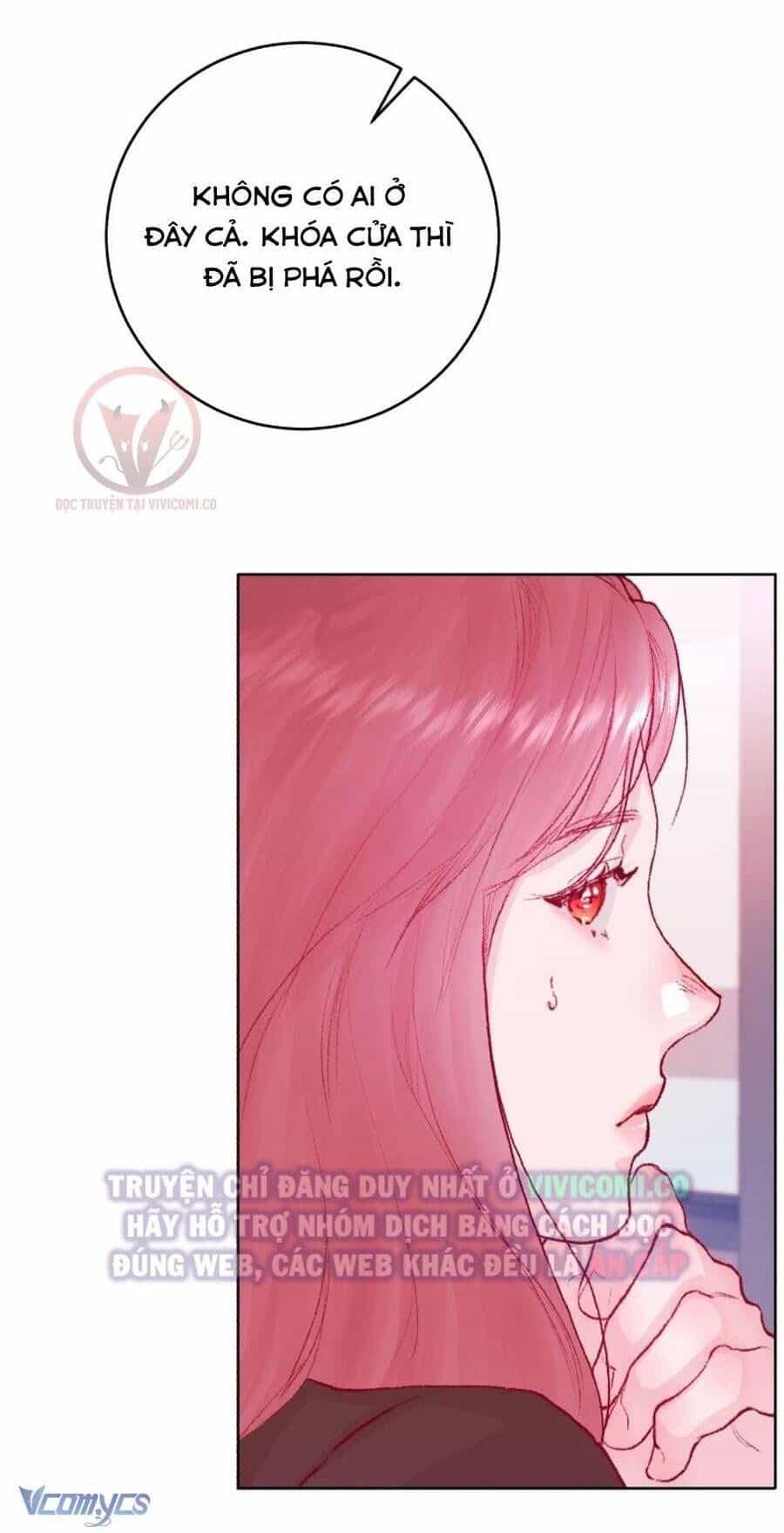 Chàng Quỷ Của Tôi - Chương 19 - ảnh 41