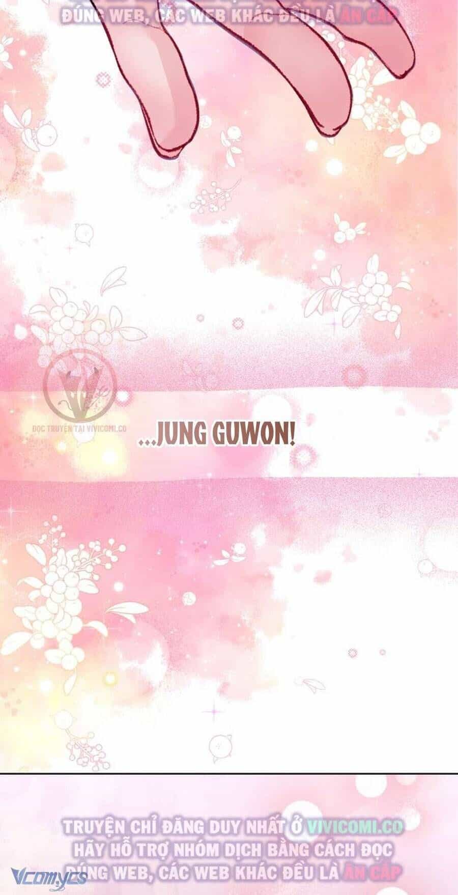 Chàng Quỷ Của Tôi - Chương 19 - ảnh 79