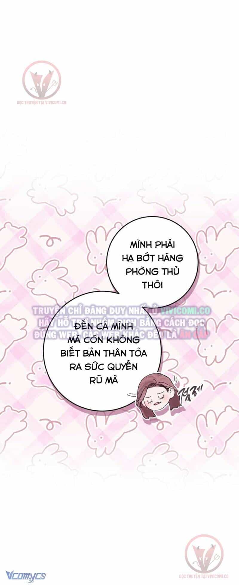Chàng Quỷ Của Tôi - Chương 2 - ảnh 23