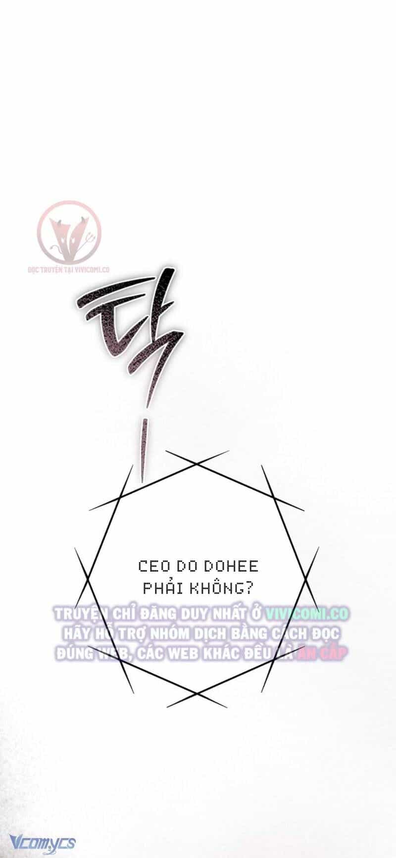 Chàng Quỷ Của Tôi - Chương 2 - ảnh 44