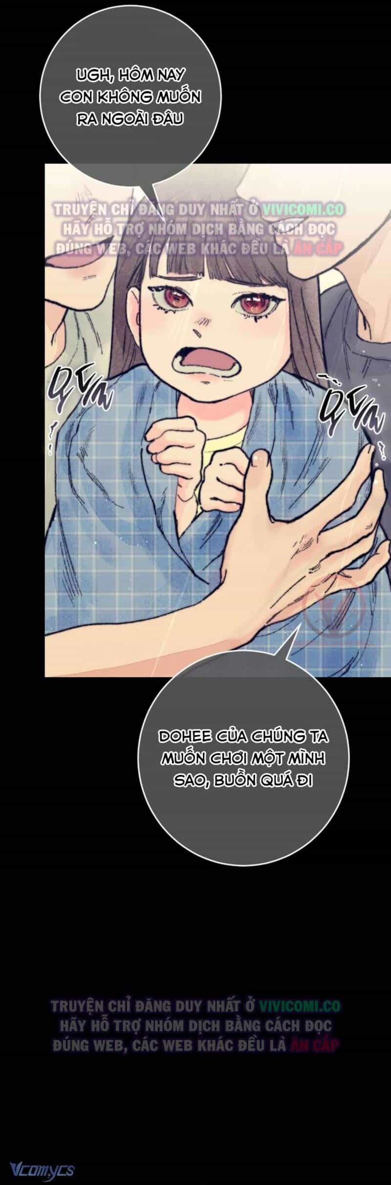 Chàng Quỷ Của Tôi - Chương 2 - ảnh 60