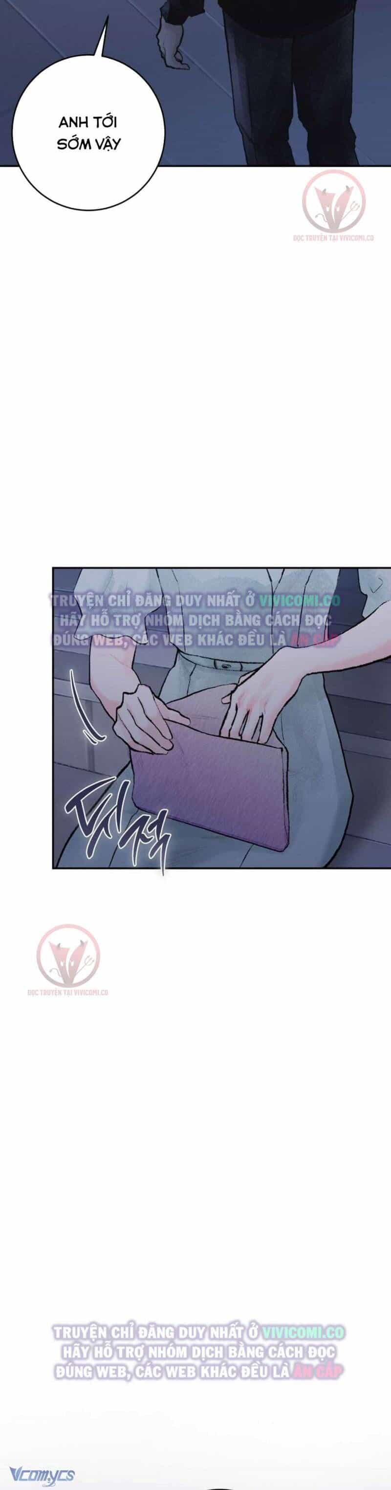 Chàng Quỷ Của Tôi - Chương 2 - ảnh 68