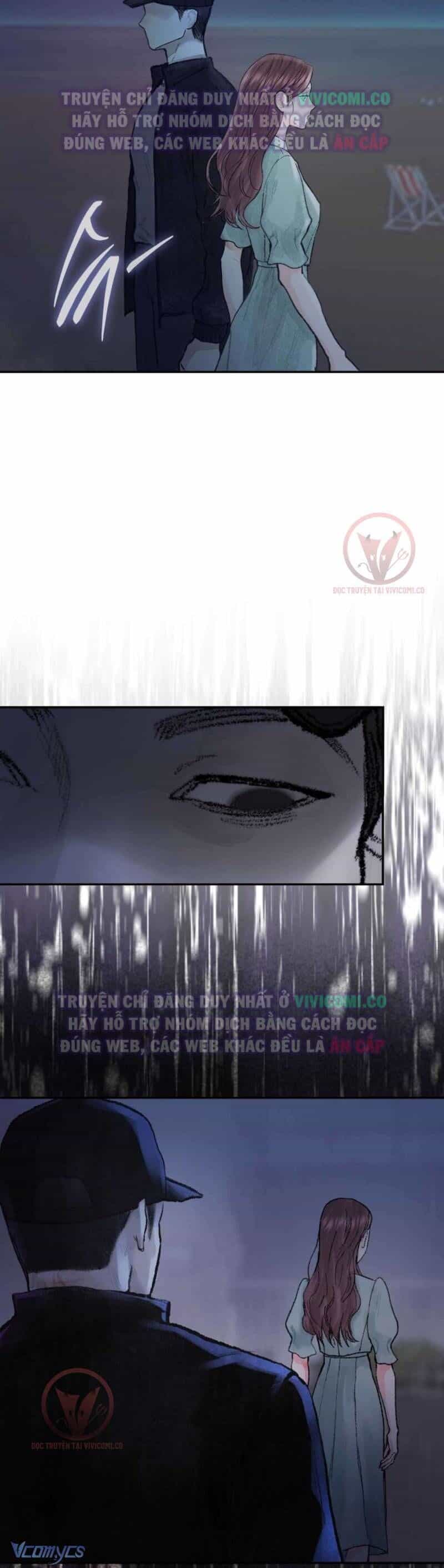 Chàng Quỷ Của Tôi - Chương 2 - ảnh 70