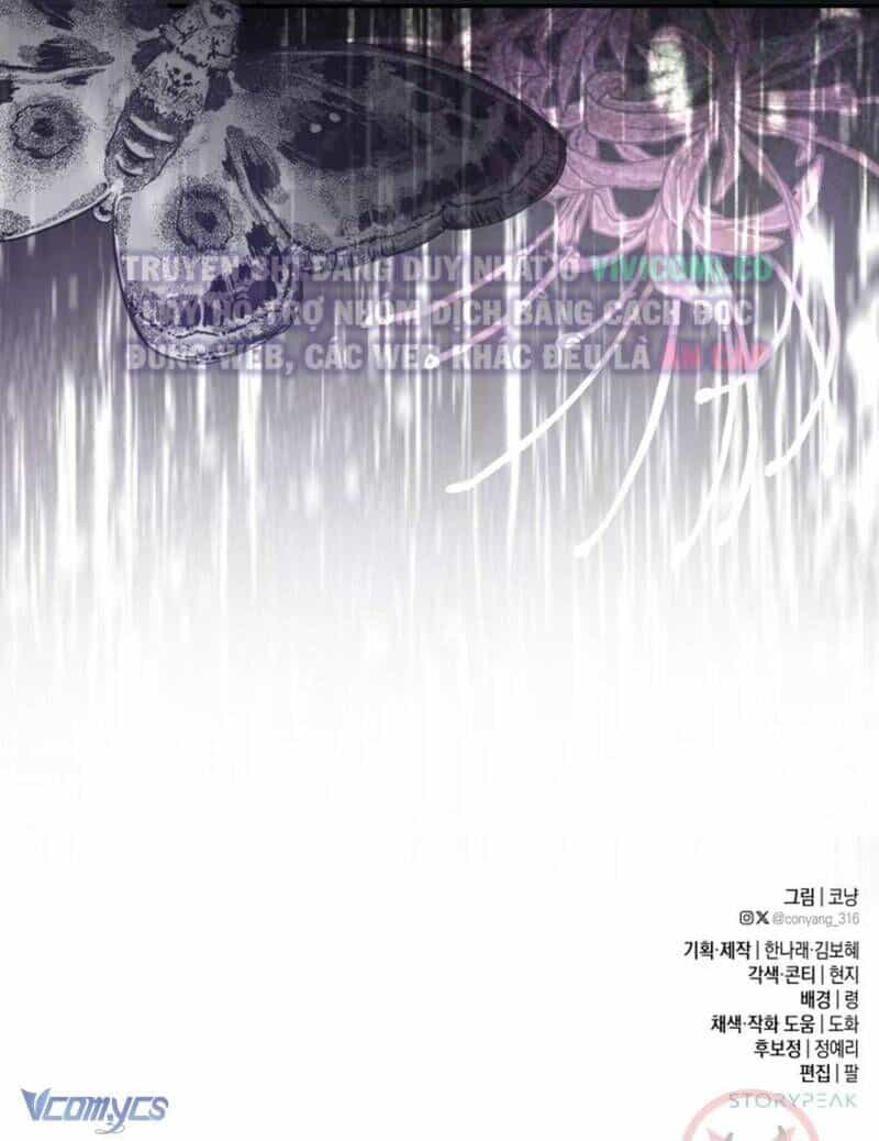 Chàng Quỷ Của Tôi - Chương 2 - ảnh 72
