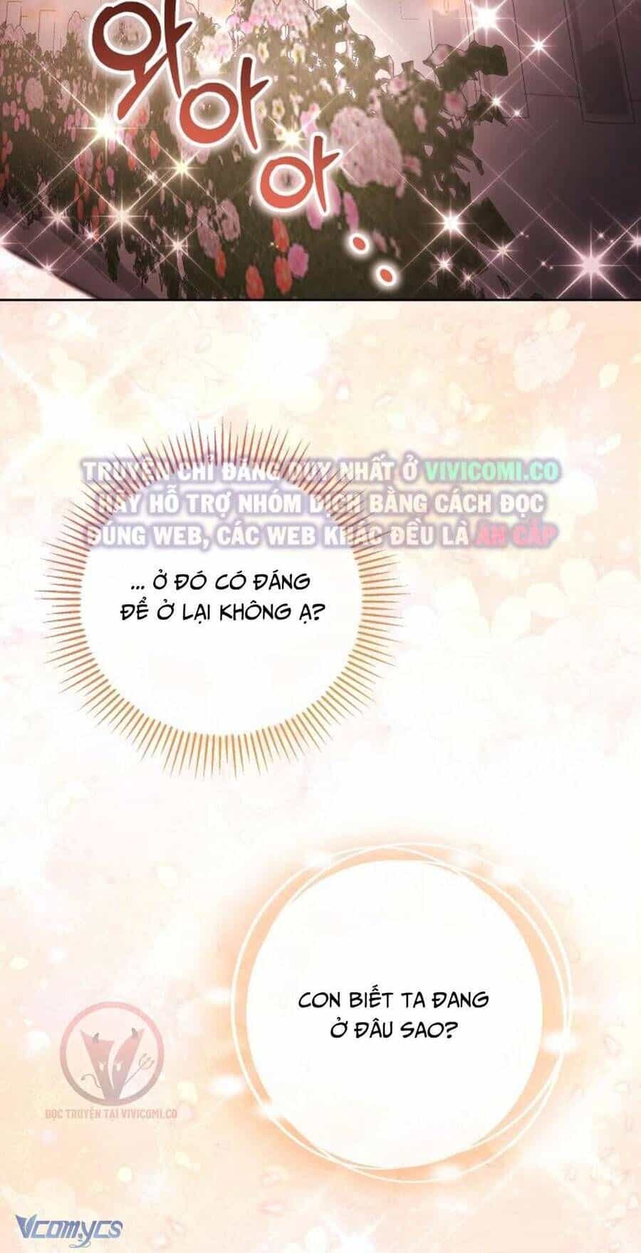 Chàng Quỷ Của Tôi - Chương 20 - ảnh 67