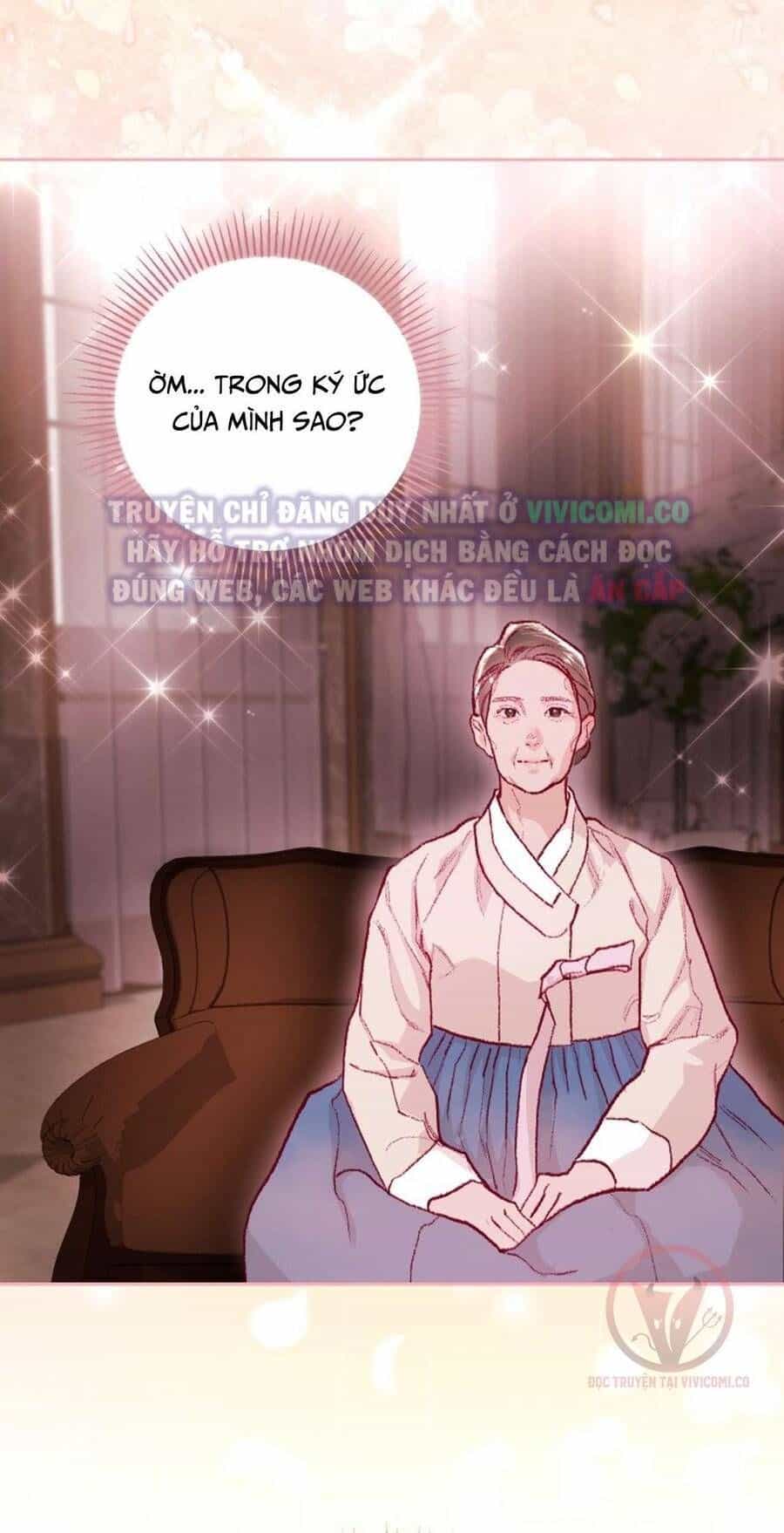 Chàng Quỷ Của Tôi - Chương 20 - ảnh 68