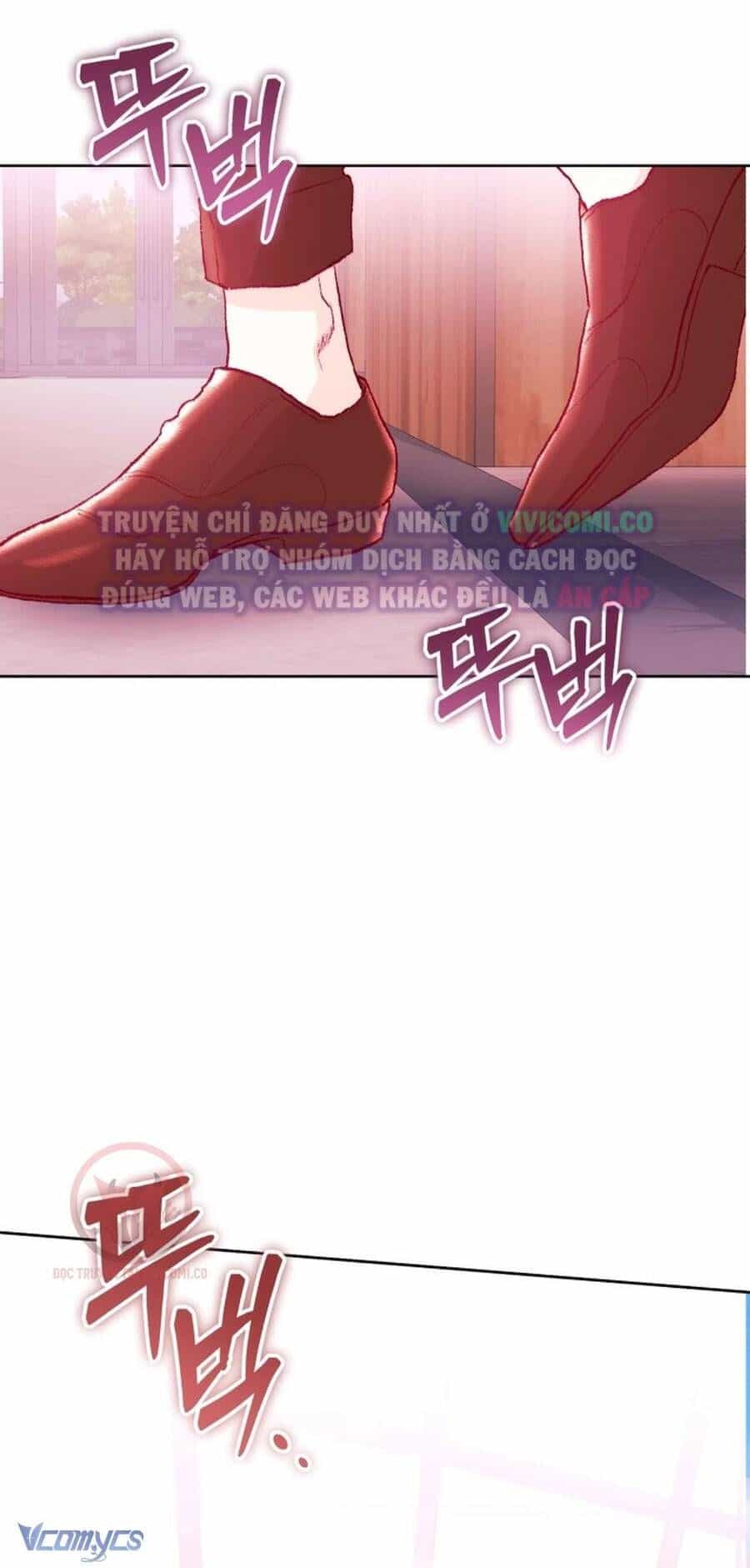 Chàng Quỷ Của Tôi - Chương 20 - ảnh 7