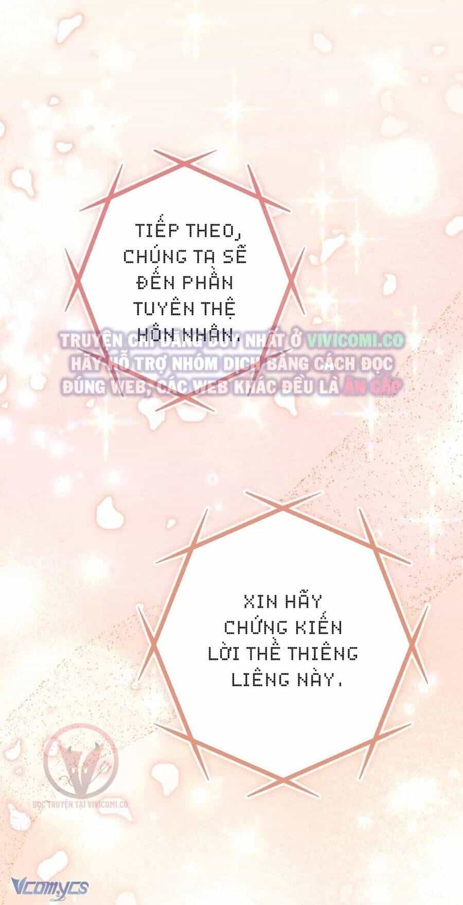 Chàng Quỷ Của Tôi - Chương 20 - ảnh 75