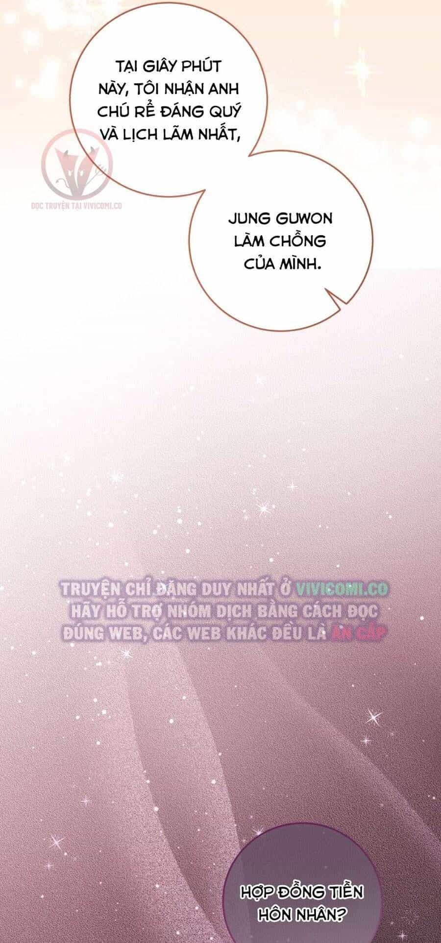 Chàng Quỷ Của Tôi - Chương 20 - ảnh 77