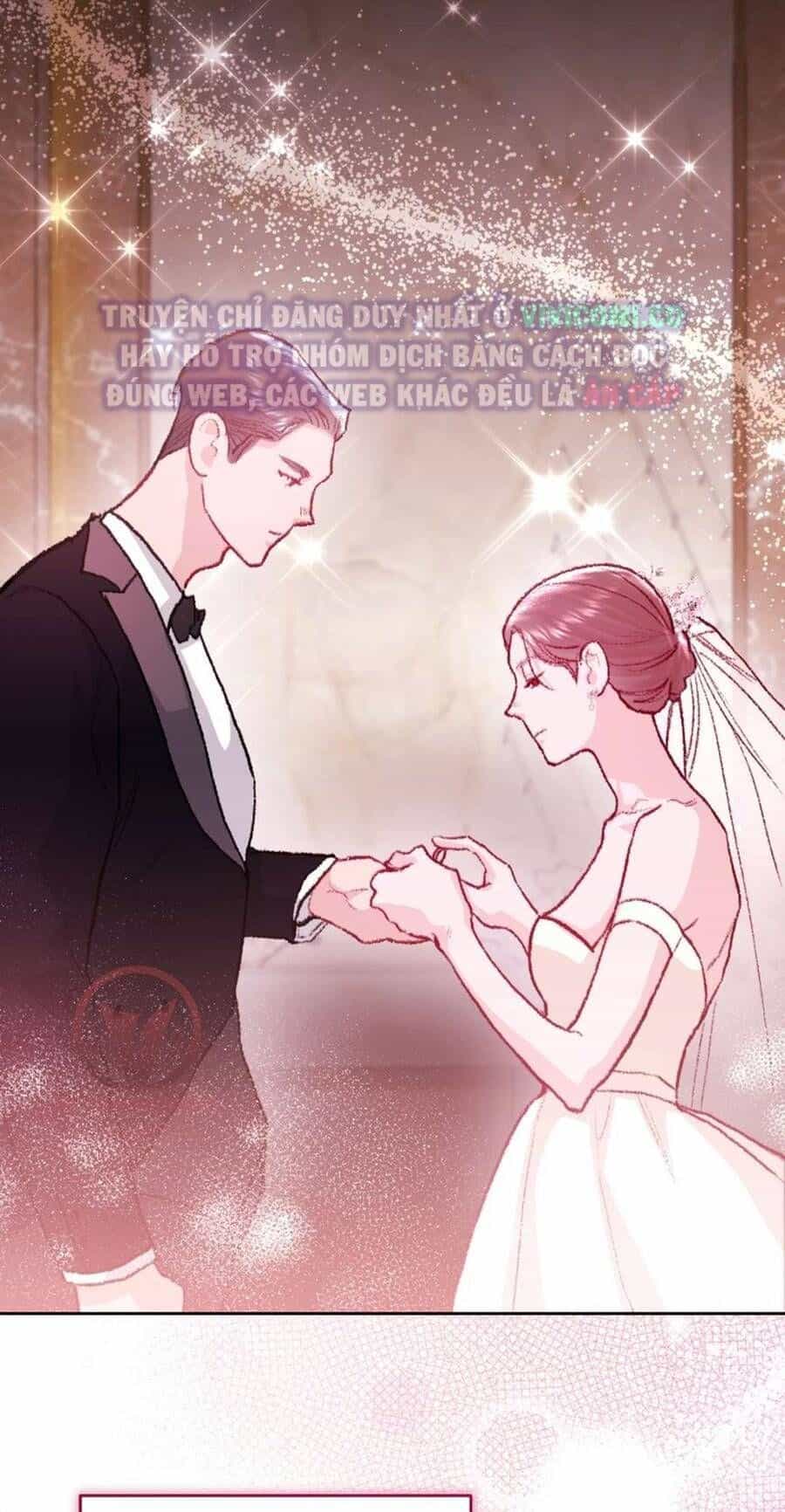Chàng Quỷ Của Tôi - Chương 20 - ảnh 80