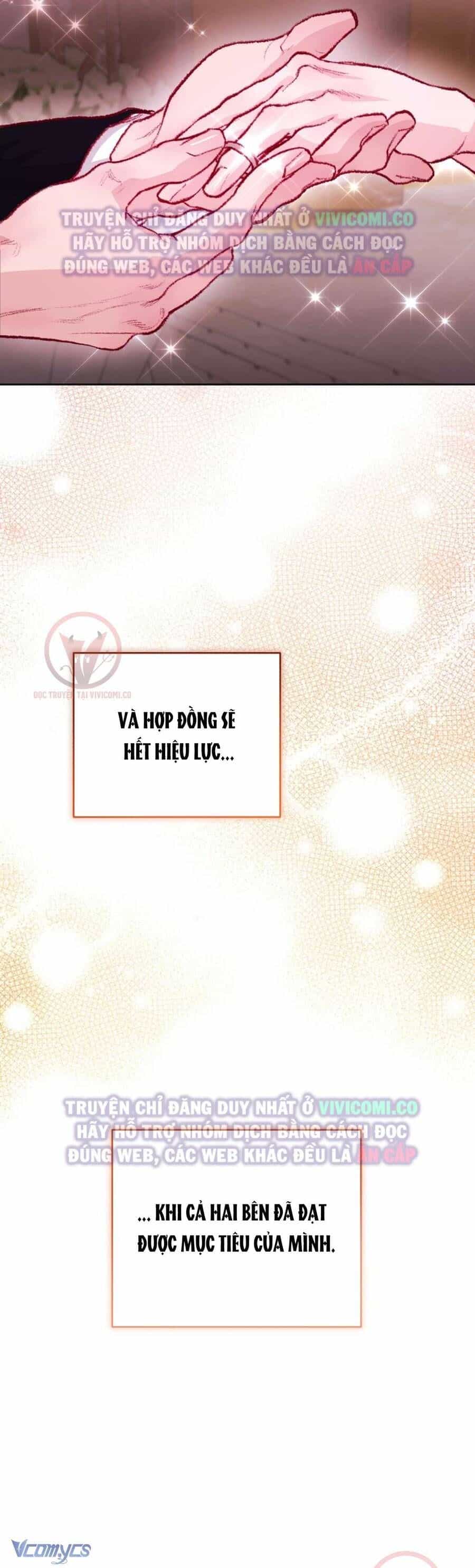 Chàng Quỷ Của Tôi - Chương 20 - ảnh 82