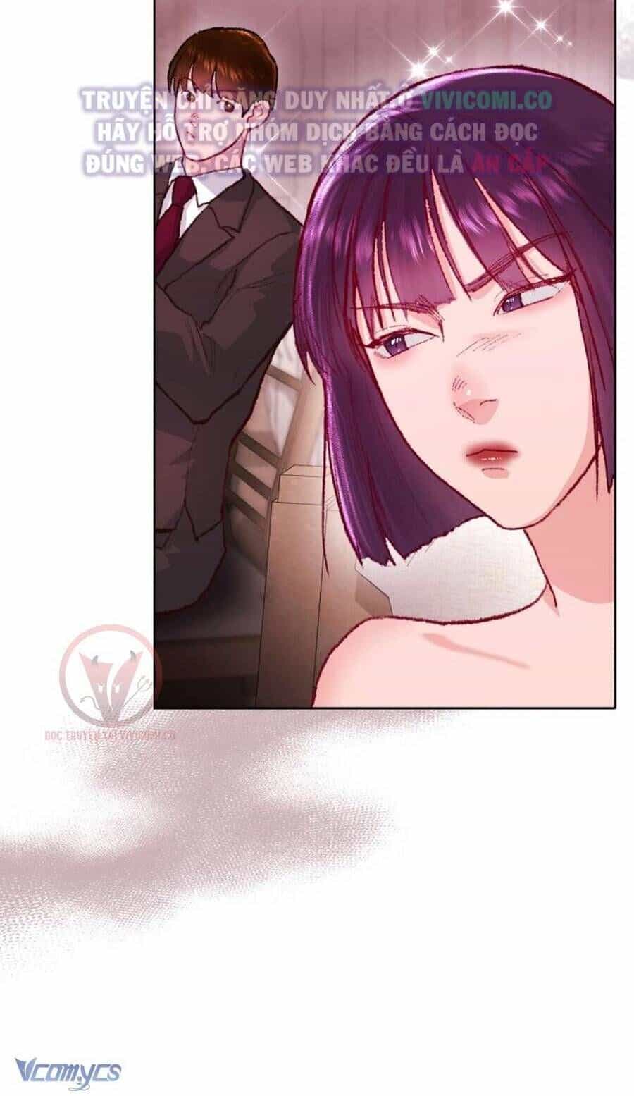 Chàng Quỷ Của Tôi - Chương 20 - ảnh 85