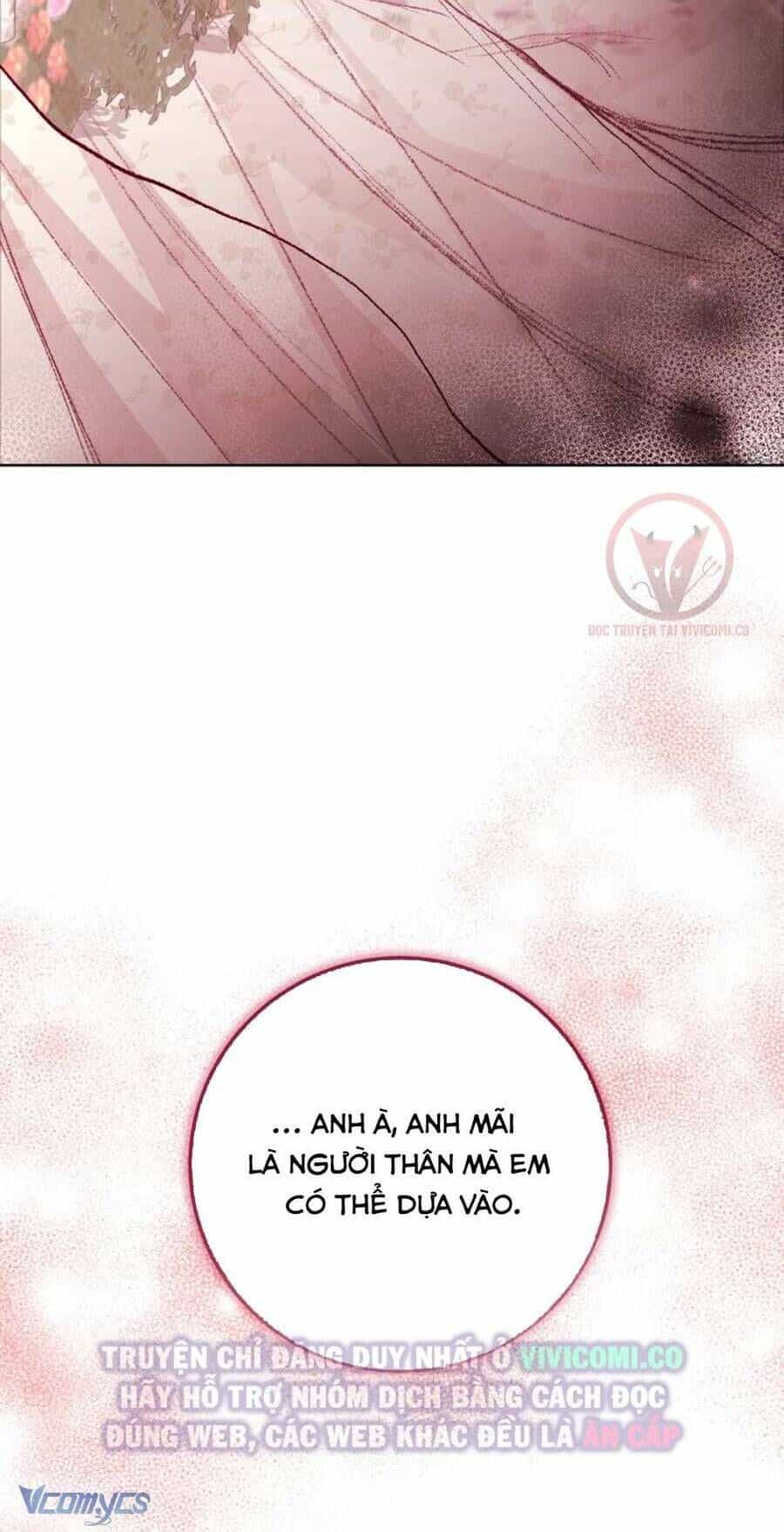 Chàng Quỷ Của Tôi - Chương 20 - ảnh 94
