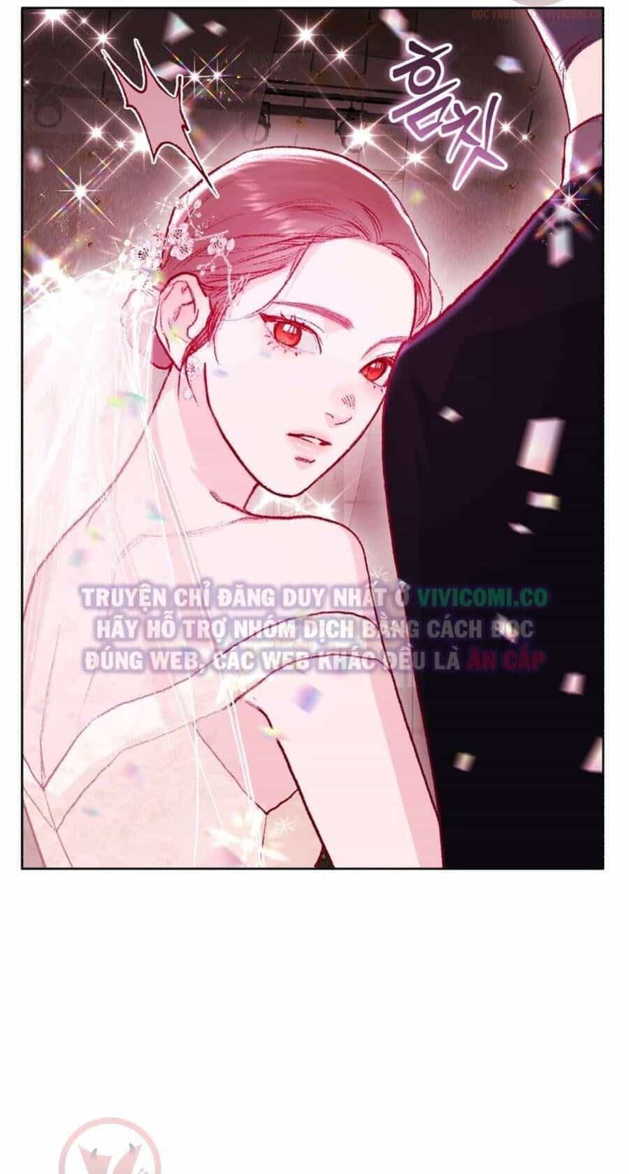 Chàng Quỷ Của Tôi - Chương 20 - ảnh 96