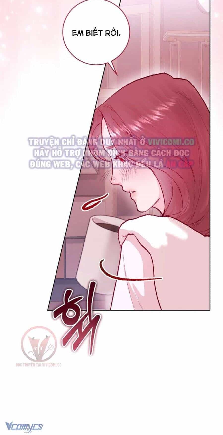Chàng Quỷ Của Tôi - Chương 21 - ảnh 25